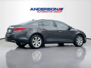 Thumbnail image of 2013 Buick LaCrosse at Hyundai on Perryville