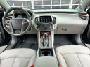 Thumbnail image of 2013 Buick LaCrosse at Hyundai on Perryville