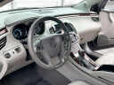Thumbnail image of 2013 Buick LaCrosse at Hyundai on Perryville