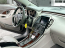 Thumbnail image of 2013 Buick LaCrosse at Hyundai on Perryville
