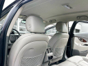 Thumbnail image of 2013 Buick LaCrosse at Hyundai on Perryville