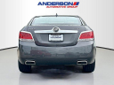Thumbnail image of 2013 Buick LaCrosse at Hyundai on Perryville