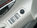 Thumbnail image of 2013 Buick LaCrosse at Hyundai on Perryville