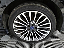 Thumbnail image of 2017 Ford Fusion at Franklin Motor Company