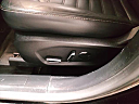 Thumbnail image of 2017 Ford Fusion at Franklin Motor Company