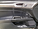 Thumbnail image of 2017 Ford Fusion at Franklin Motor Company