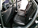 Thumbnail image of 2017 Ford Fusion at Franklin Motor Company