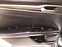 Thumbnail image of 2017 Ford Fusion at Franklin Motor Company
