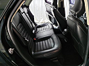 Thumbnail image of 2017 Ford Fusion at Franklin Motor Company