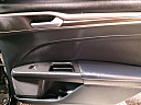 Thumbnail image of 2017 Ford Fusion at Franklin Motor Company