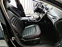 Thumbnail image of 2017 Ford Fusion at Franklin Motor Company