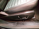 Thumbnail image of 2017 Ford Fusion at Franklin Motor Company