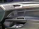 Thumbnail image of 2017 Ford Fusion at Franklin Motor Company
