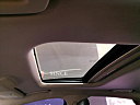 Thumbnail image of 2017 Ford Fusion at Franklin Motor Company
