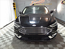 Thumbnail image of 2017 Ford Fusion at Franklin Motor Company