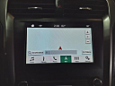 Thumbnail image of 2017 Ford Fusion at Franklin Motor Company