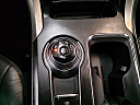 Thumbnail image of 2017 Ford Fusion at Franklin Motor Company