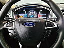 Thumbnail image of 2017 Ford Fusion at Franklin Motor Company