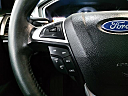 Thumbnail image of 2017 Ford Fusion at Franklin Motor Company