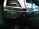 Thumbnail image of 2017 Ford Fusion at Franklin Motor Company