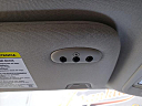 Thumbnail image of 2017 Ford Fusion at Franklin Motor Company