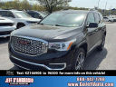Thumbnail image of 2019 GMC Acadia at D'Ambrosio Dodge