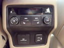 Thumbnail image of 2019 GMC Acadia at D'Ambrosio Dodge