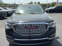 Thumbnail image of 2019 GMC Acadia at D'Ambrosio Dodge