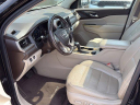 Thumbnail image of 2019 GMC Acadia at D'Ambrosio Dodge