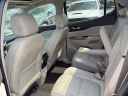 Thumbnail image of 2019 GMC Acadia at D'Ambrosio Dodge