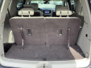 Thumbnail image of 2019 GMC Acadia at D'Ambrosio Dodge