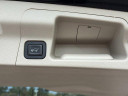 2019 GMC Acadia Denali at D'Ambrosio Dodge