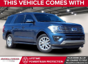 Thumbnail image of 2020 Ford Expedition at Nyle Maxwell Cdjrf Of Killeen