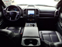 Thumbnail image of 2020 Ford Expedition at Nyle Maxwell Cdjrf Of Killeen