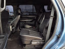 Thumbnail image of 2020 Ford Expedition at Nyle Maxwell Cdjrf Of Killeen