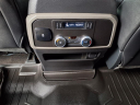 Thumbnail image of 2020 Ford Expedition at Nyle Maxwell Cdjrf Of Killeen