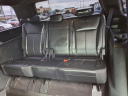 Thumbnail image of 2020 Ford Expedition at Nyle Maxwell Cdjrf Of Killeen