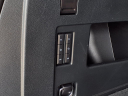 Thumbnail image of 2020 Ford Expedition at Nyle Maxwell Cdjrf Of Killeen