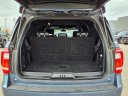 Thumbnail image of 2020 Ford Expedition at Nyle Maxwell Cdjrf Of Killeen