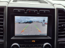 Thumbnail image of 2020 Ford Expedition at Nyle Maxwell Cdjrf Of Killeen