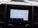 Thumbnail image of 2020 Ford Expedition at Nyle Maxwell Cdjrf Of Killeen