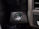 Thumbnail image of 2020 Ford Expedition at Nyle Maxwell Cdjrf Of Killeen