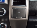 Thumbnail image of 2020 Ford Expedition at Nyle Maxwell Cdjrf Of Killeen
