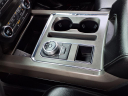 Thumbnail image of 2020 Ford Expedition at Nyle Maxwell Cdjrf Of Killeen
