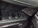 Thumbnail image of 2020 Ford Expedition at Nyle Maxwell Cdjrf Of Killeen