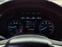 Thumbnail image of 2020 Ford Expedition at Nyle Maxwell Cdjrf Of Killeen