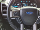 Thumbnail image of 2020 Ford Expedition at Nyle Maxwell Cdjrf Of Killeen