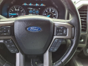 Thumbnail image of 2020 Ford Expedition at Nyle Maxwell Cdjrf Of Killeen