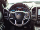 Thumbnail image of 2020 Ford Expedition at Nyle Maxwell Cdjrf Of Killeen