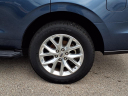 Thumbnail image of 2020 Ford Expedition at Nyle Maxwell Cdjrf Of Killeen